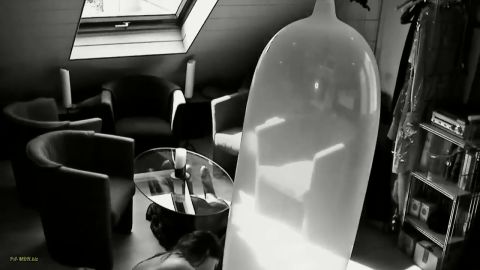 Deutsche_Dominaz - Dicke Titten mit Looner [HD 720P]