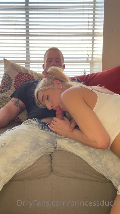 OnlyFans 2021-06-24-2144337453