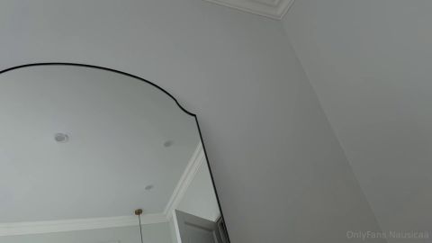 prekrvti (Yulia Kyolner, Nausicaä) - Dildo Solo [HD 720P]