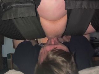 MyDirtyHobby -  Joannawet - Gesicht Ficken Mit Der Fotze [FullHD 1080P]