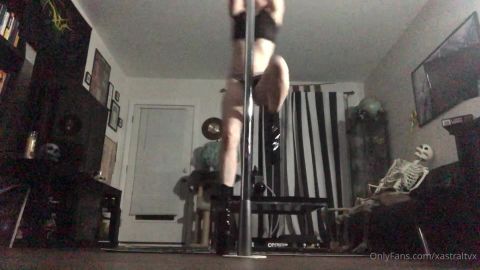 OnlyFans xastraltvx_(135)