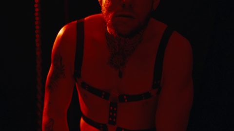 Eve Sweet - Close-Up [FullHD 1080P]