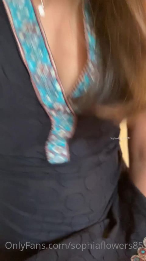 OnlyFans 2020-10-19-1097450722