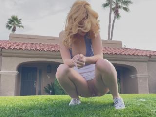 FTV - Maria [FullHD 1920P] - Screenshot 2