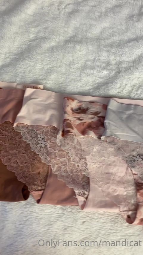 OnlyFans mandicat-2021-04-09-2077889707-_PANTIES__With_purchas