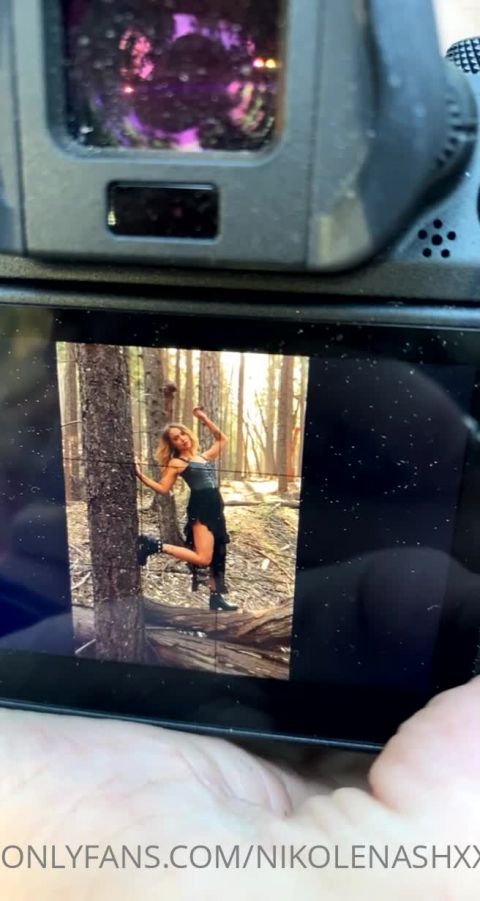 OnlyFans 2021-04-16-2084449804