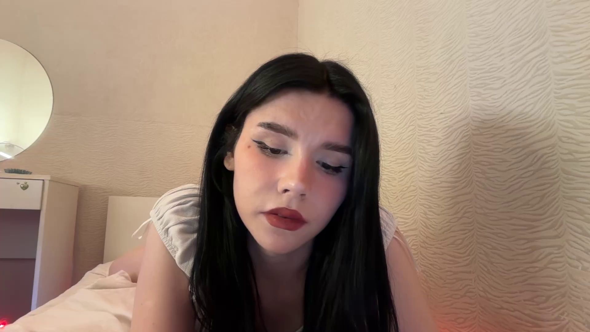 your_tender_doll - Live Sex Chat chaturbate 25 Jun 2026 4:56:56