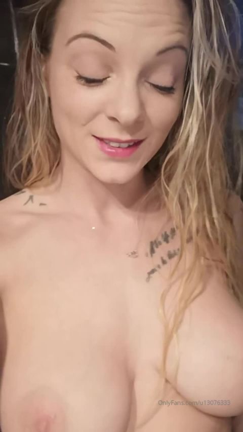 OnlyFans 2020-03-22_-_189208545