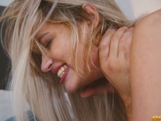 5kPorn -  Novella Night - Deep In The Night! [4K 1152P]