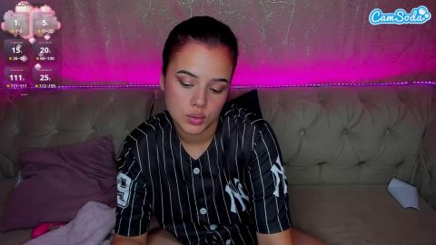 sweetsin21_2025-6-18-16-0-44 [HD 1280P]