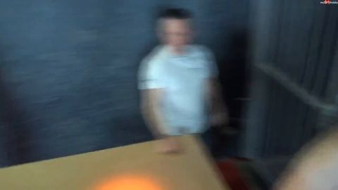 Popp-Sylvie - Das Würfelspiel 1 [HD 720P]