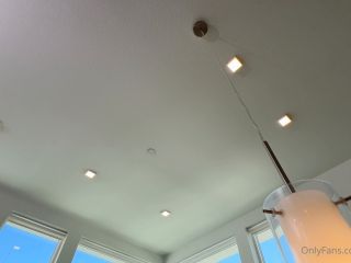 OF -  Mila Koi - With Dredd [FullHD 1080P]