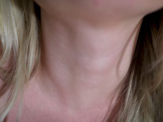 PeachySkye - surprising and breeding mommy [4K 2160P]