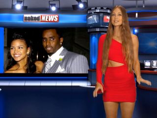 Nakednews.com – 2025-07-02 naked news archive