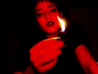 EnchantrixV - Cinematic Molding Spell [FullHD 1080P]