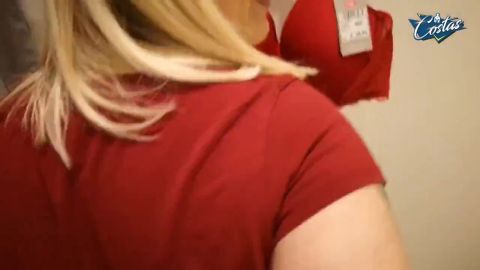 Costas_Antonis - Kleines Teenyfötzchen wurde von mir Public in den Arsch gefickt [HD 720P]