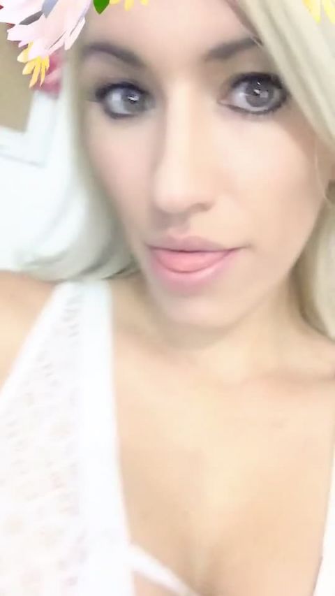 OnlyFans supercakes-03-09-2017-3353479-How_sexy_is_this