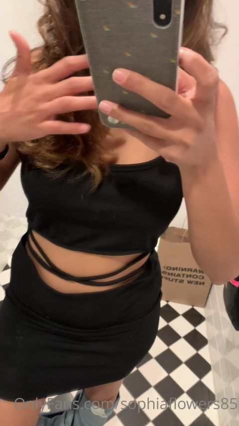 OnlyFans 2021-01-23-2015059623