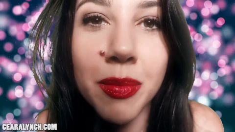 Ceara Lynch - Let The Brainwashing Begin [FullHD 1080P]