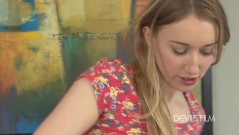 Put It In My Ass # 2