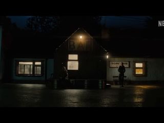 Nakednews.com – 2024-05-07 naked news archive