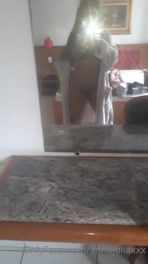 OnlyFans 2020-09-24-952016902