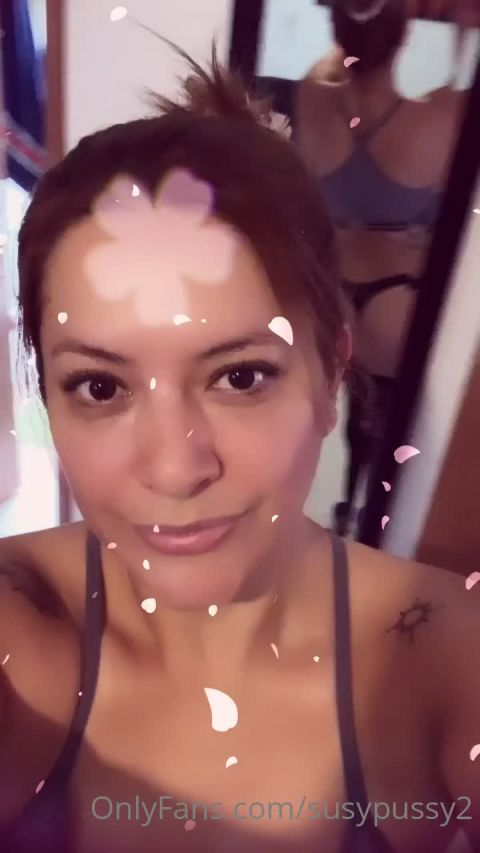 OnlyFans 2020-12-05_-_1391496728