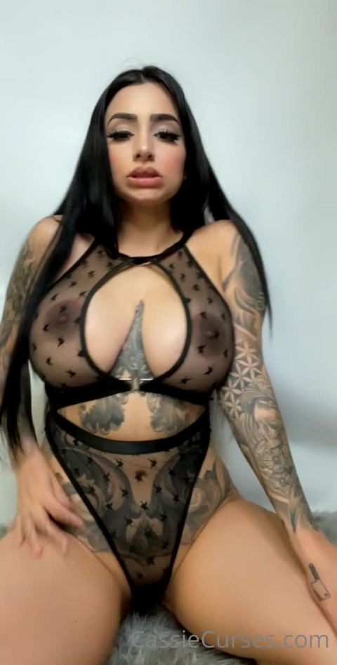 OnlyFans 2020-05-05_284340744