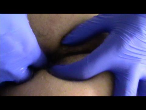 Kitty Bliss - Sissy Stable Boy Gets Ridden [SD 960P]