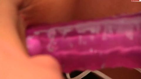 Wunschfee3 - Das 1.Mal bei einer Domina [HD 720P]