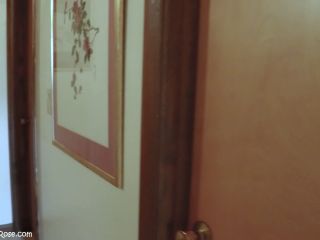 Daphney Rose - A Date With Daphney Sugar Rose The Vampire [FullHD 1080P]