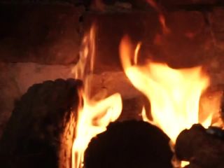 Annabel Fatale - Christmas Brainwash Special