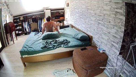 Mabel Dipper Bj 2025-06-26 Cam 2 [HD 720P]