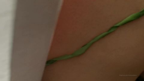 OnlyFans mistressvixenn-03-02-2020-20827896-The idea