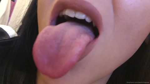 OnlyFans 2019-09-09-58862176