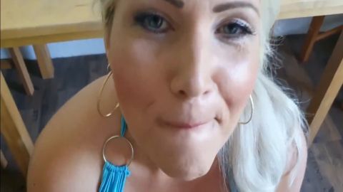 Tatjana-Young - 40 x Ficksahne - Cumpilation [HD 720P]