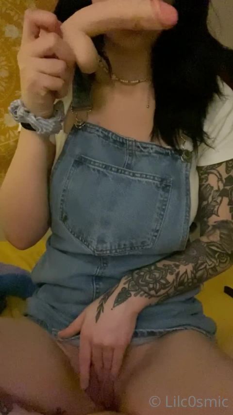 OnlyFans video_(169)