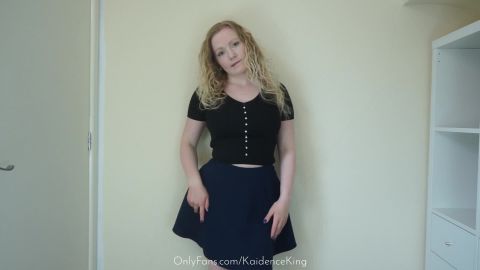 OnlyFans 2021-05-12-2107080315