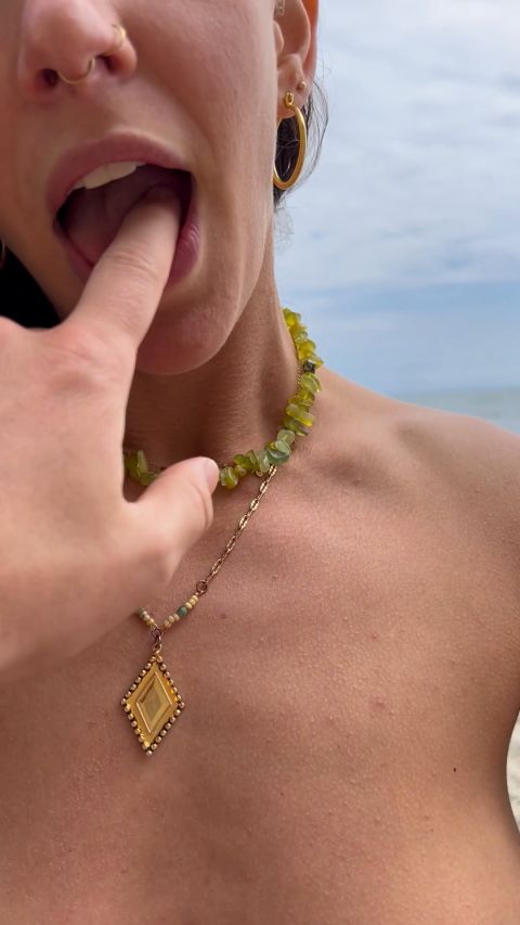 stephinspace - Blowjob [FullHD 1080P]