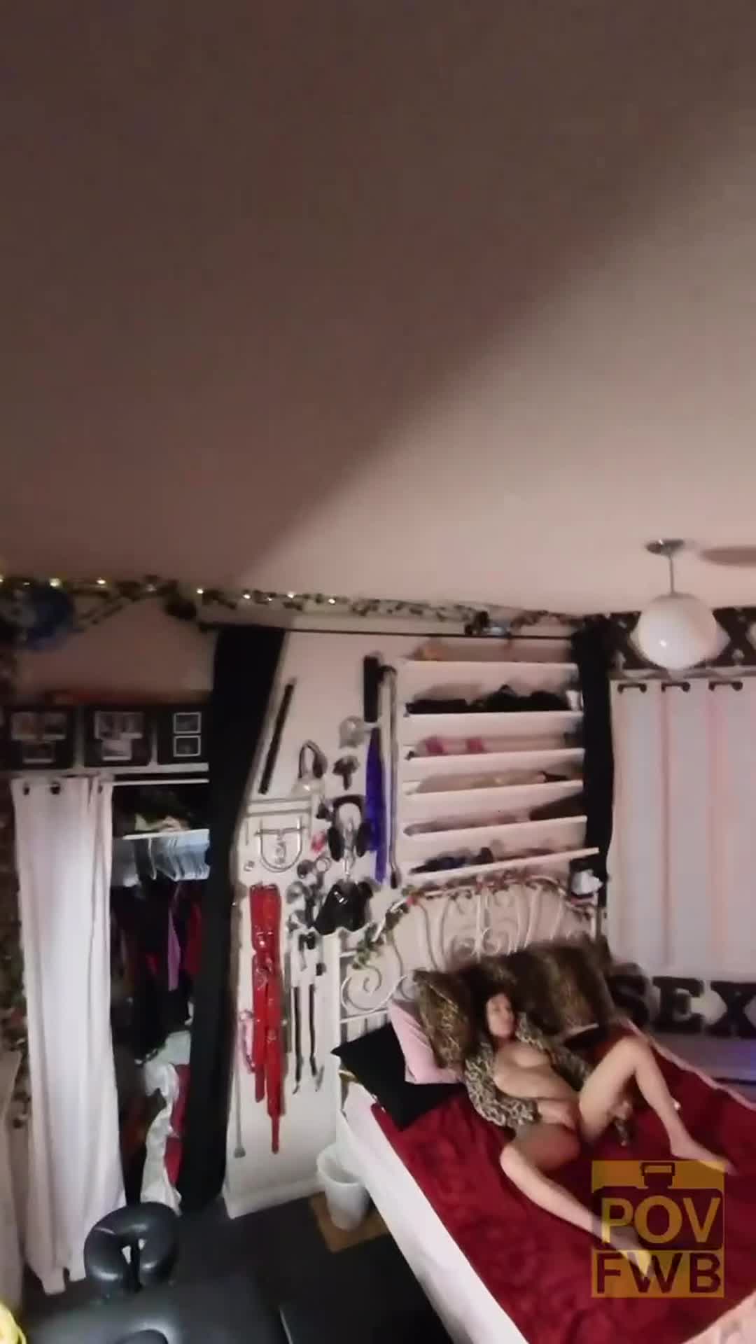 Preview for Fineagpie