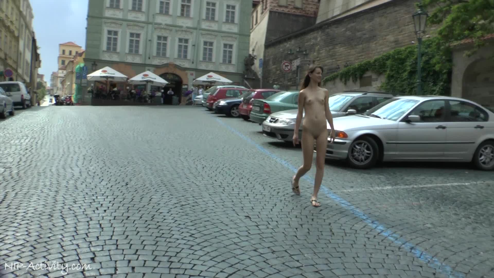 Preview for adela full hd3