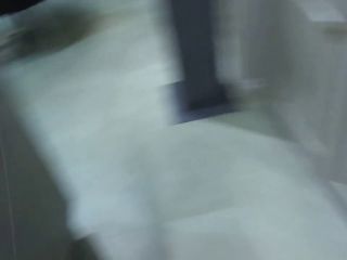 4.jpeg