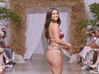 OnlyFans -  ambs_official_ (Amber Ajami, syrian_queen) - Busty And Booty Model [FullHD 1080P]