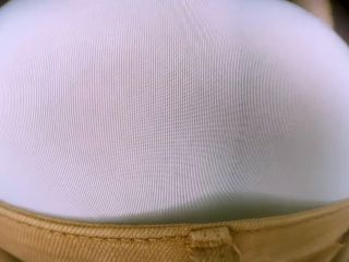 DirtyBetty – Dat ass and strange desires! [HD 1280P] - Screenshot 3