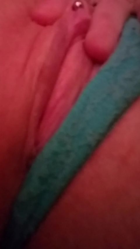 OnlyFans 2017-08-14-2990097