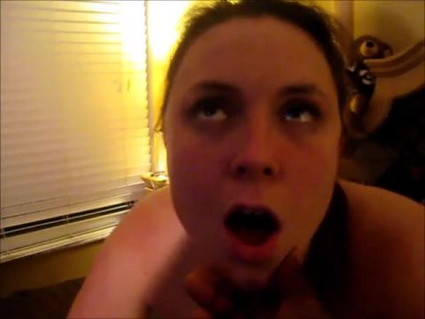 Lupeandmicha_-_Hubby_Friend_From_Work_-_Manyvids