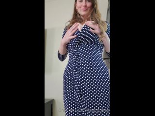 MEGA-FANS__5f7504baeb51361a13d36source