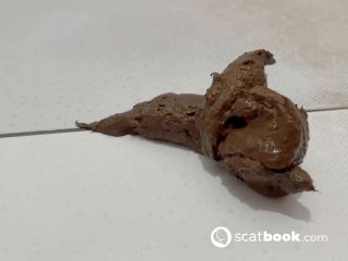 casalfist - Delicious shit [HD 1280P] - Screenshot 2