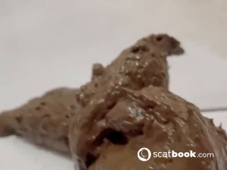casalfist - Delicious shit [HD 1280P] - Screenshot 4