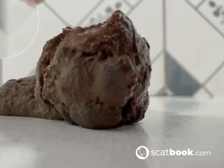 casalfist - Delicious shit [HD 1280P] - Screenshot 5